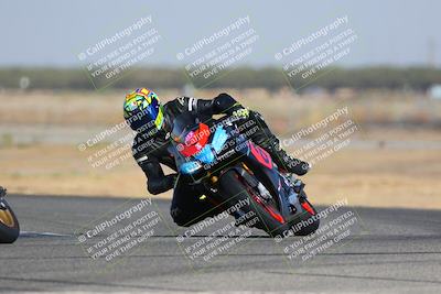 media/Oct-09-2023-Lets Ride (Mon) [[4538afbd49]]/A Group/10am (Sweeper)/